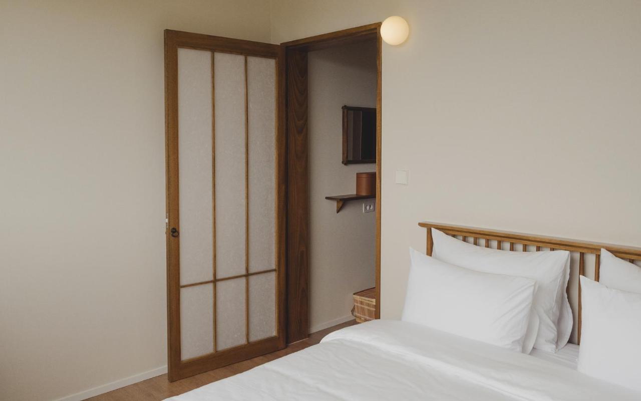 Hotel Uon à Gyeongju Extérieur photo